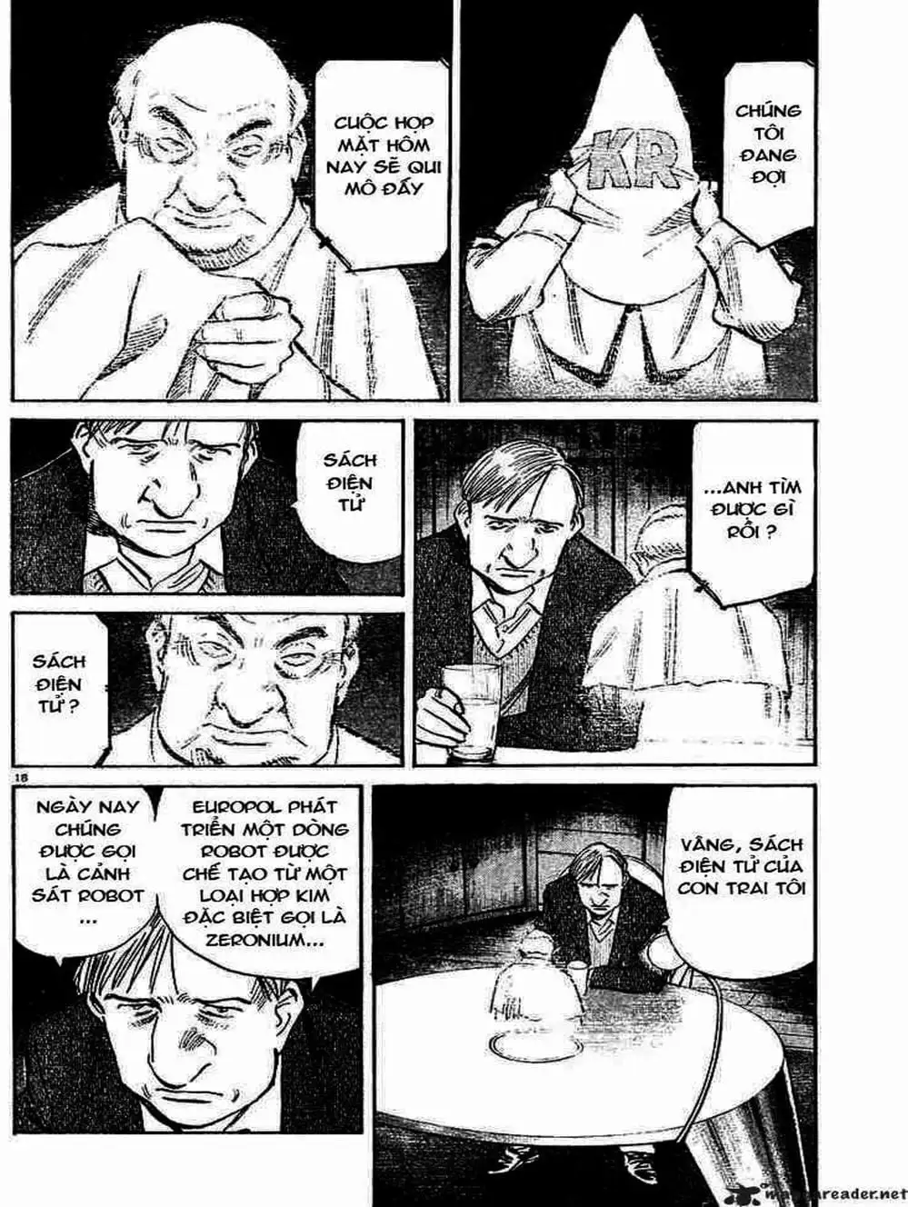 Chapter 24 - Image 1
