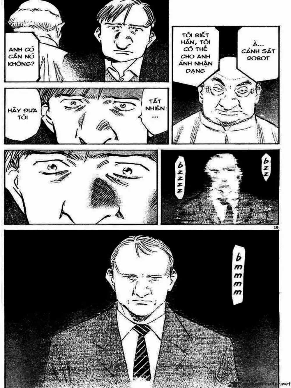 Chapter 24 - Image 2