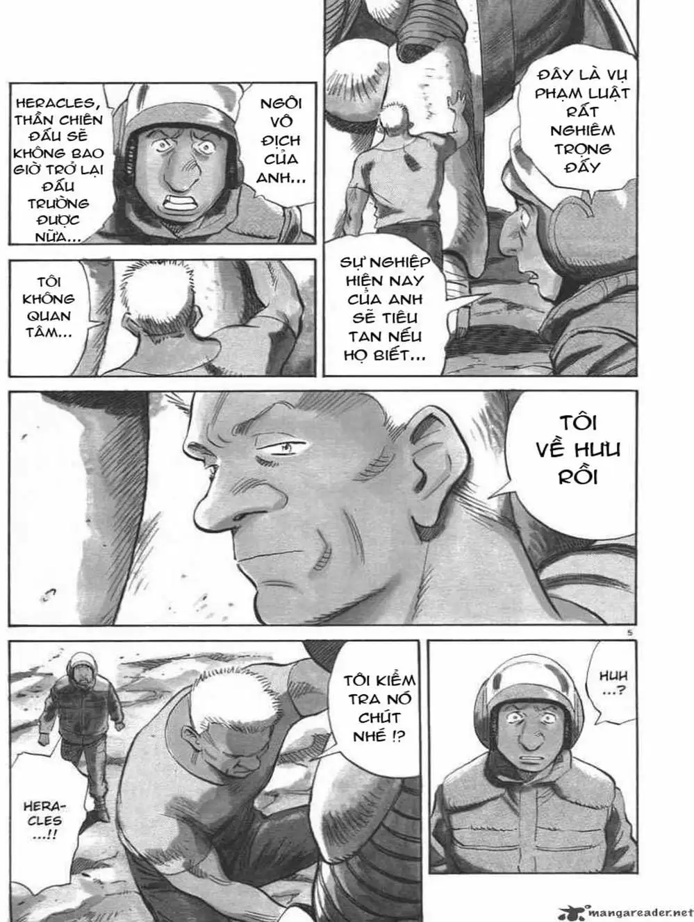 Chapter 24 - Image 11