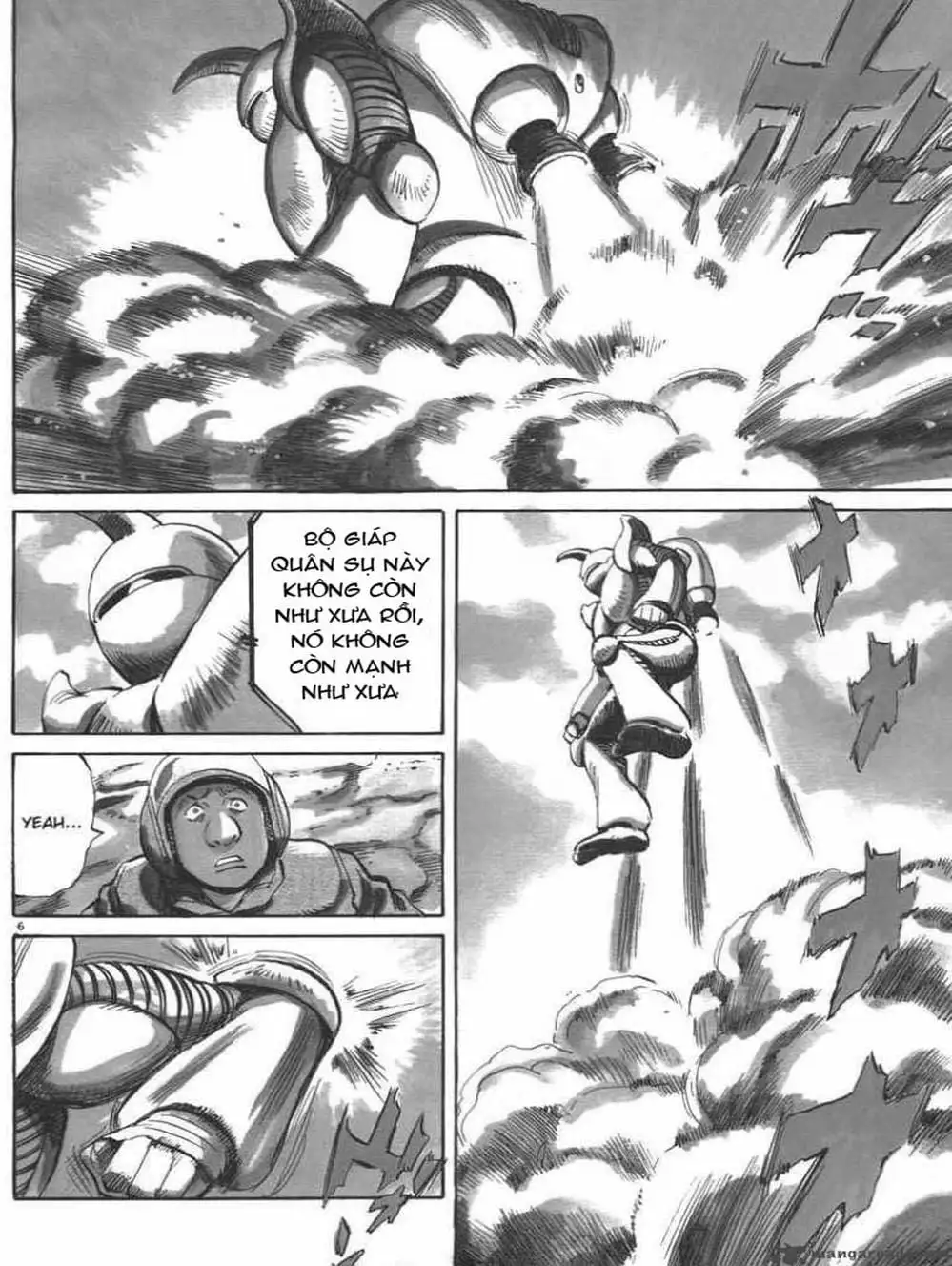 Chapter 24 - Image 12