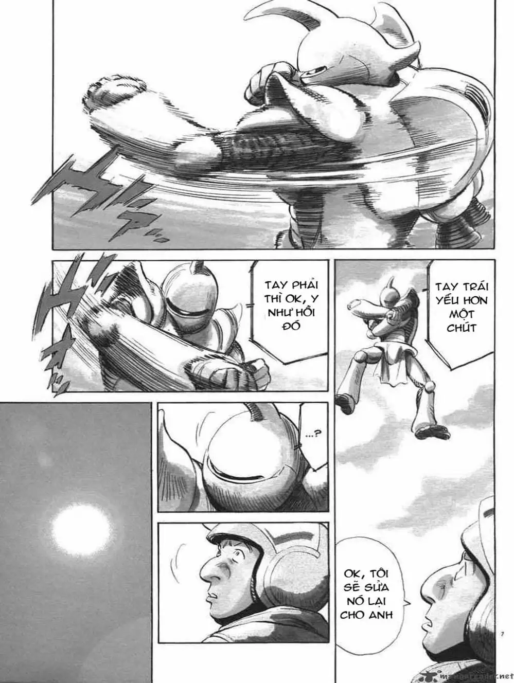 Chapter 24 - Image 13