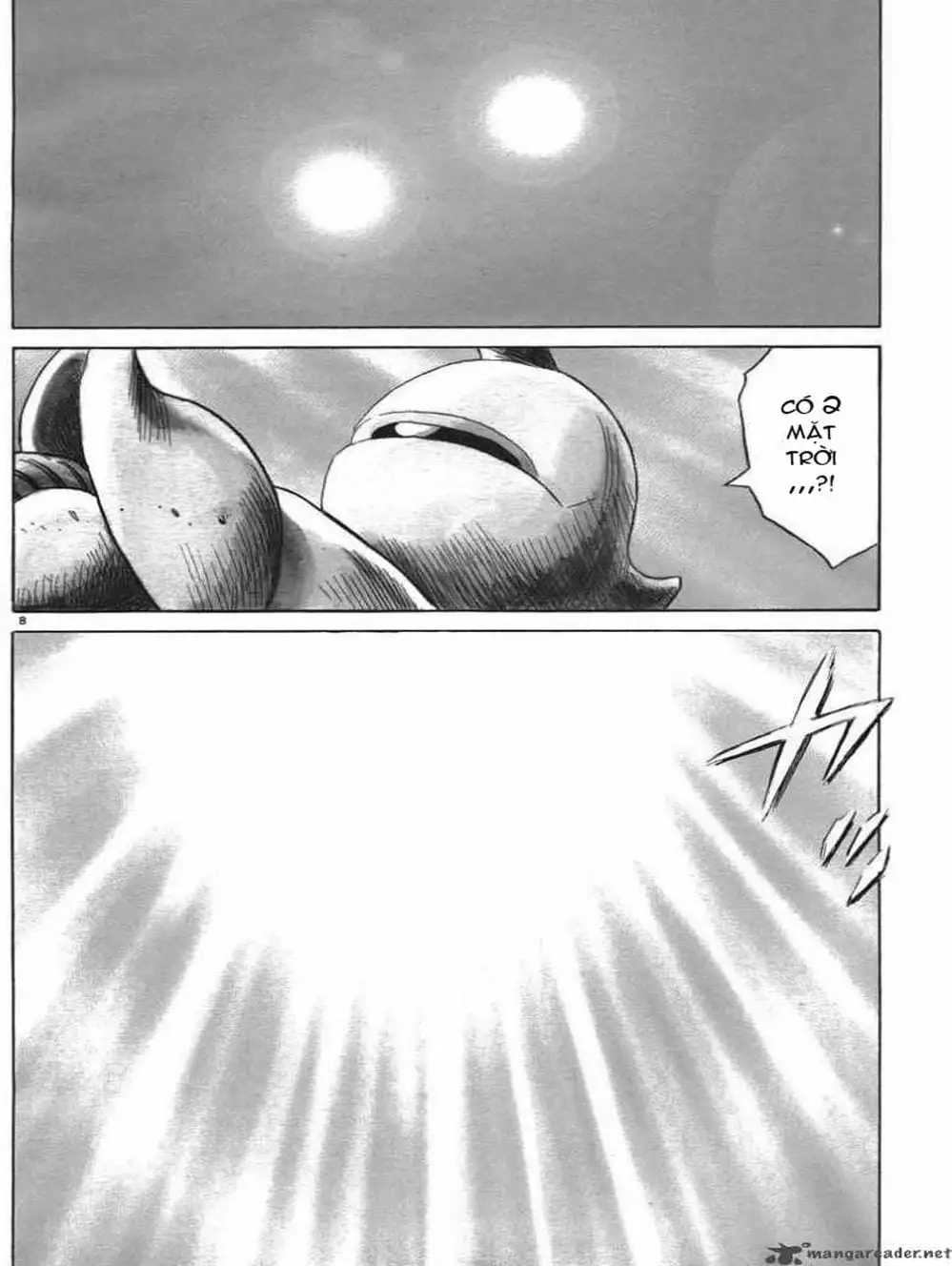 Chapter 24 - Image 14