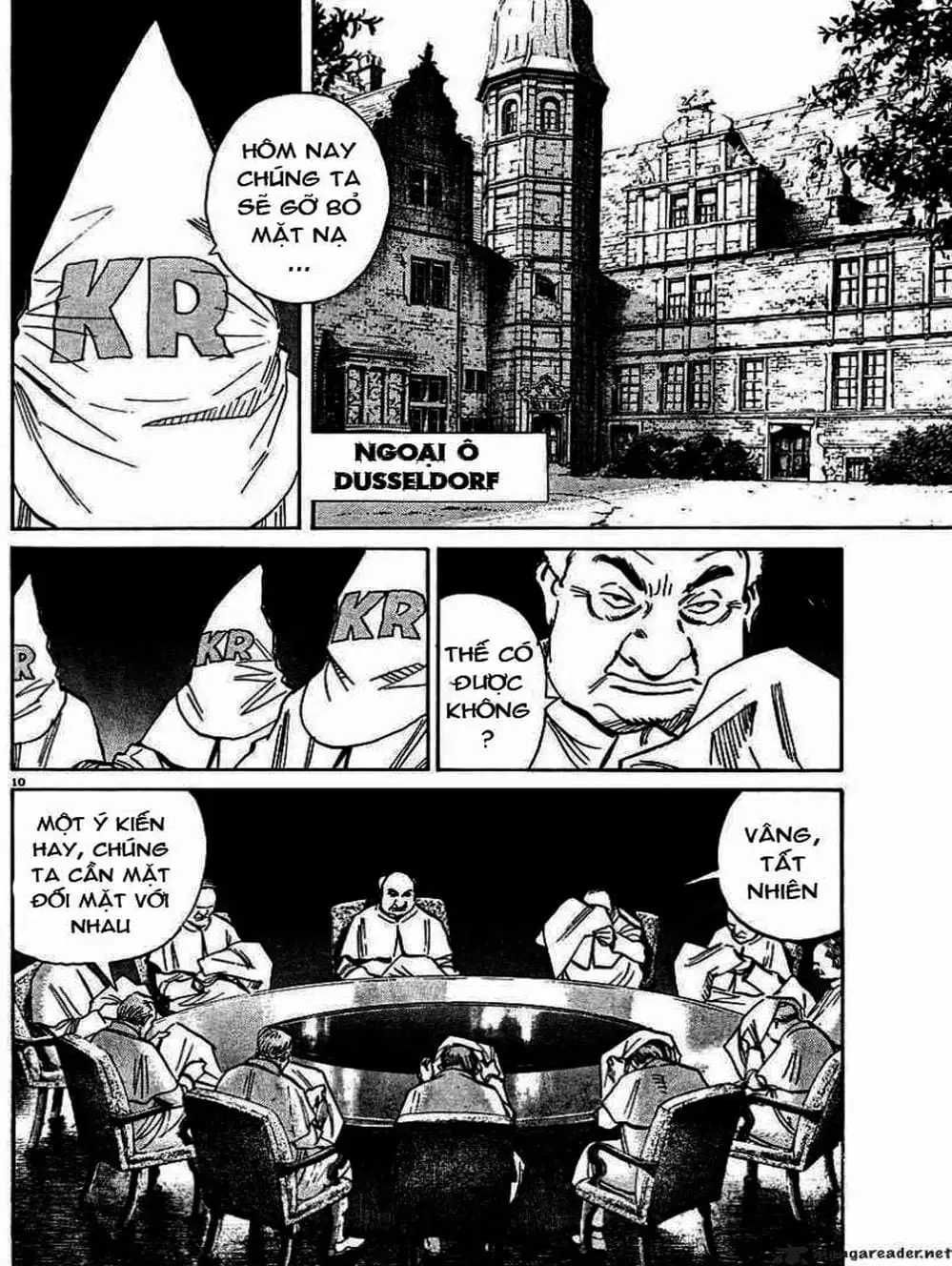 Chapter 24 - Image 16