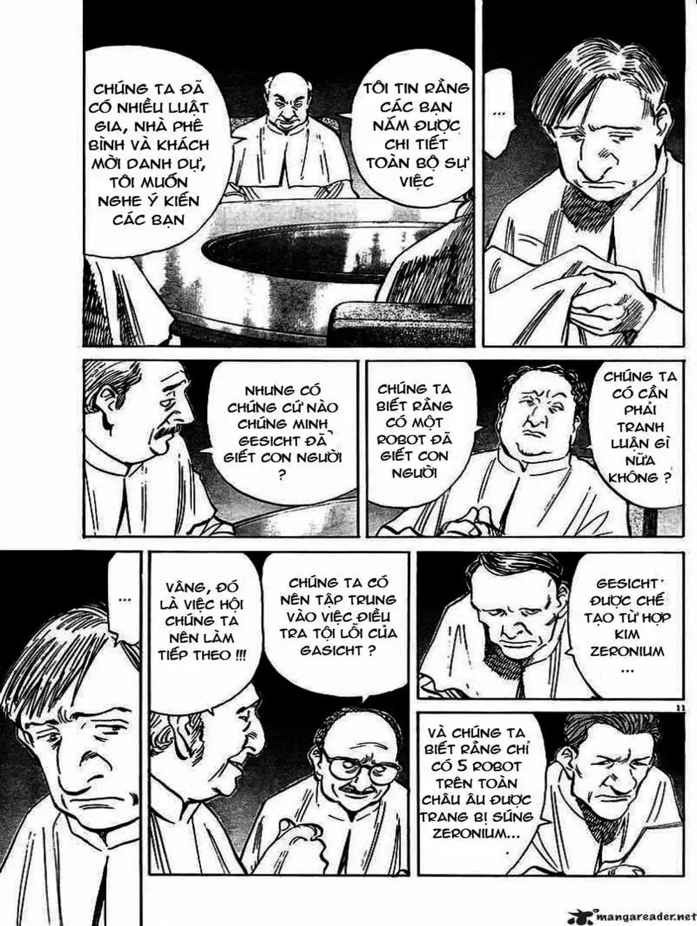 Chapter 24 - Image 17
