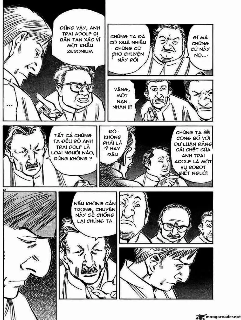 Chapter 24 - Image 18