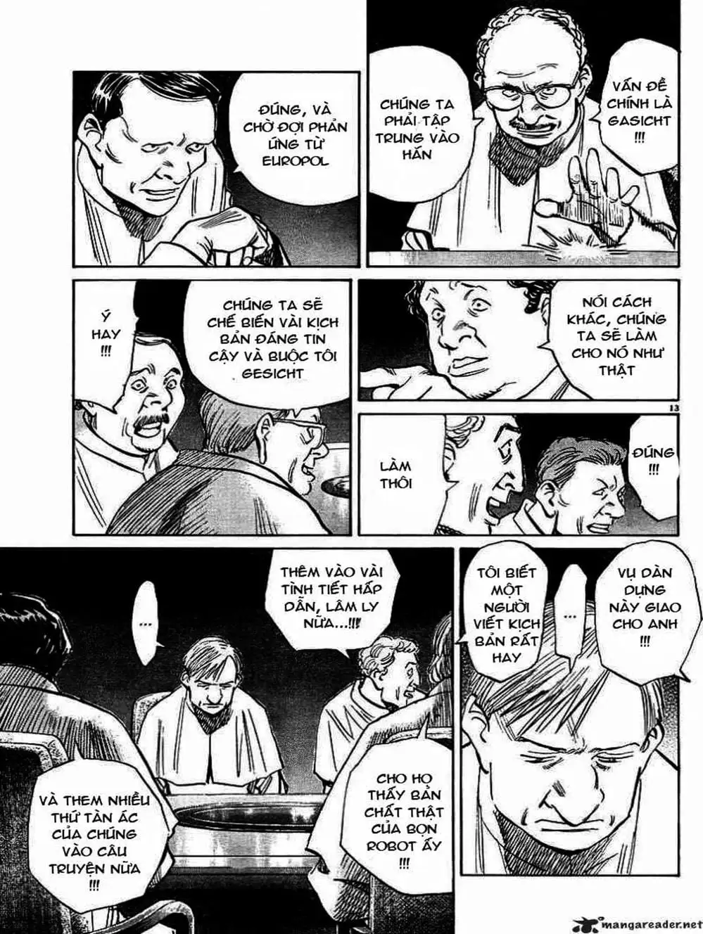 Chapter 24 - Image 19