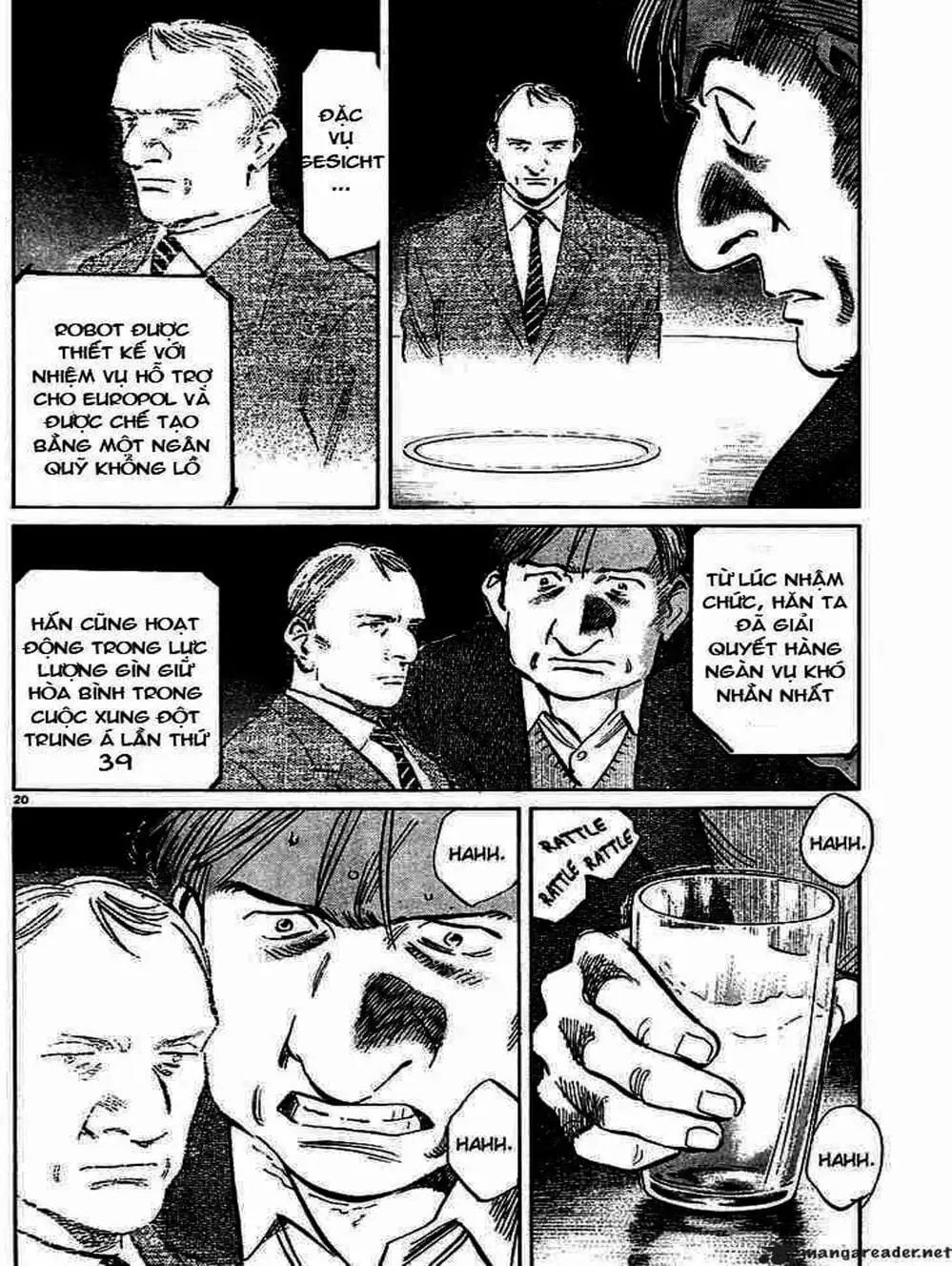 Chapter 24 - Image 3