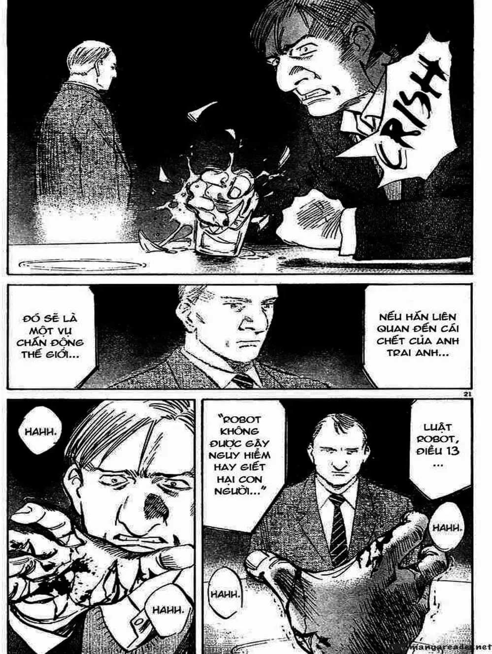 Chapter 24 - Image 4