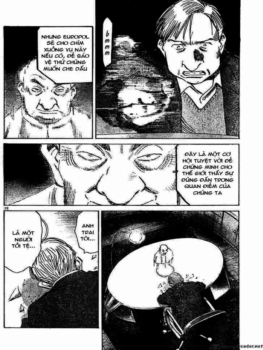 Chapter 24 - Image 5