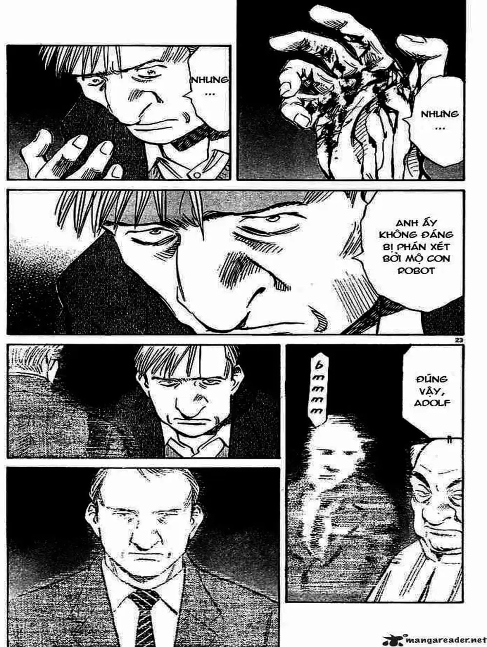Chapter 24 - Image 6