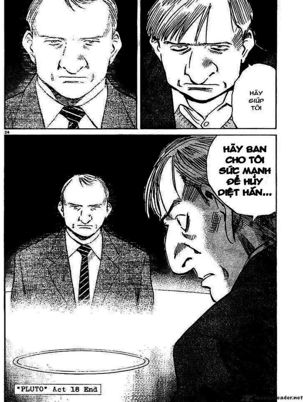 Chapter 24 - Image 7