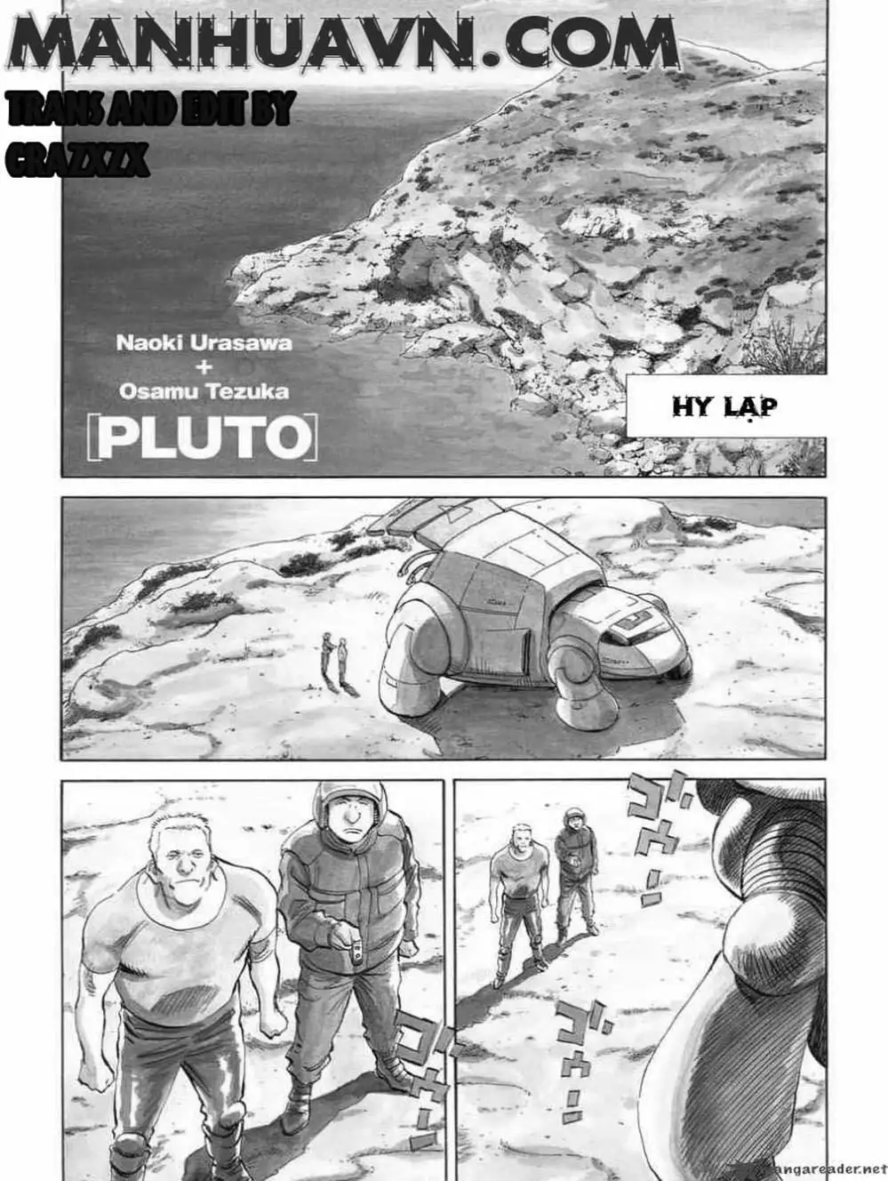 Chapter 24 - Image 8