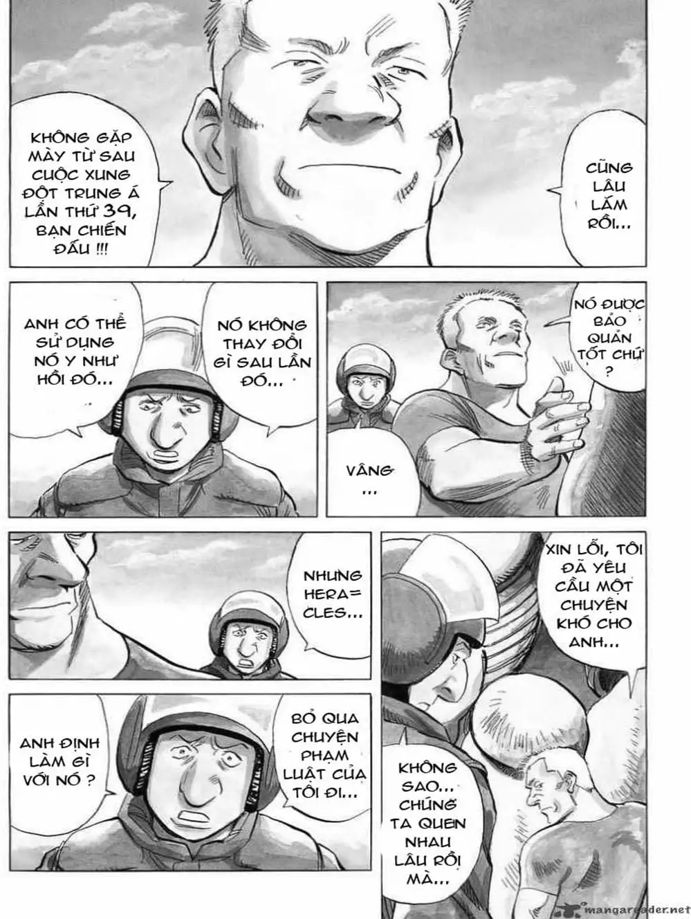 Chapter 24 - Image 10