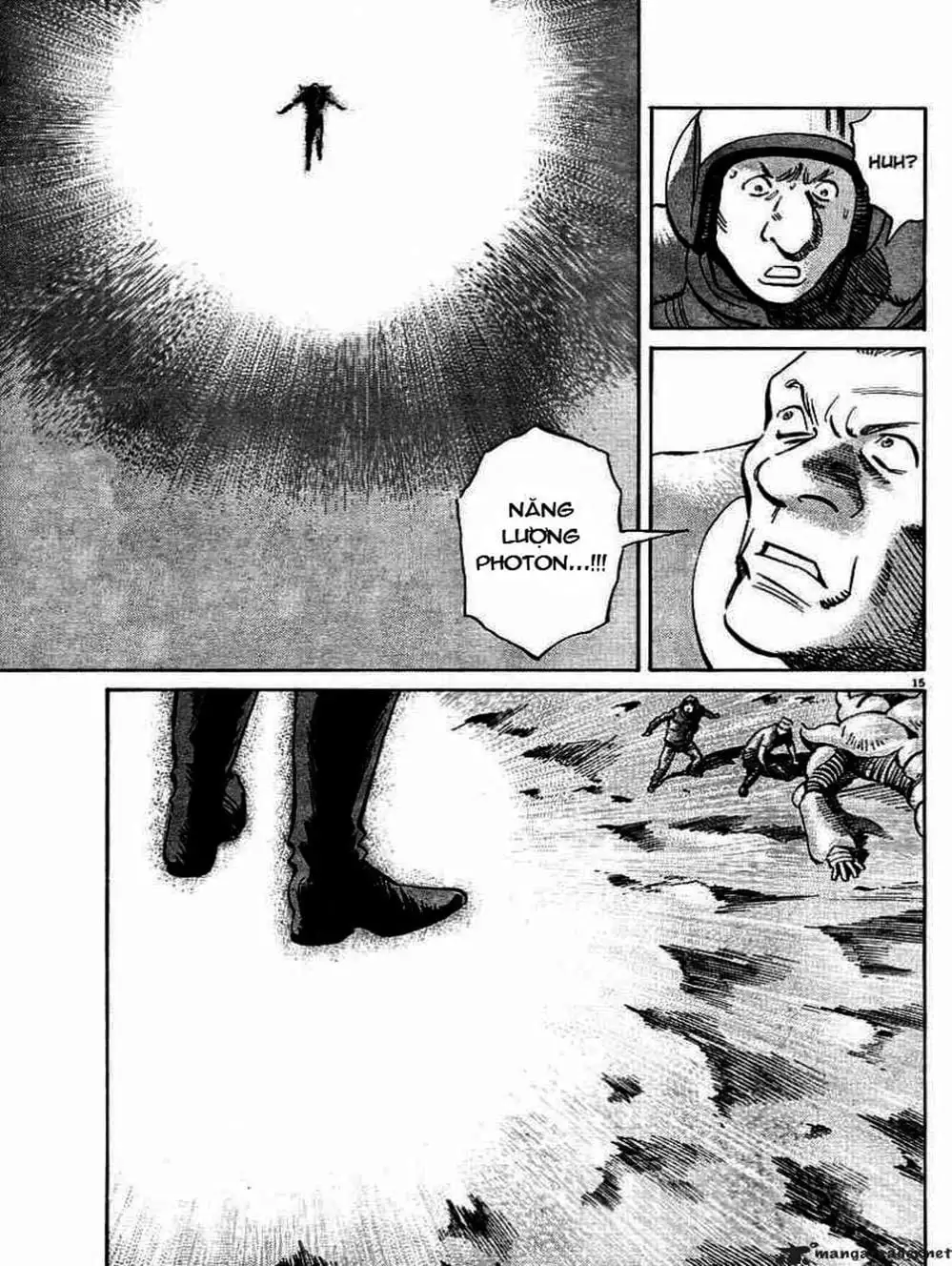Chapter 25 - Image 1