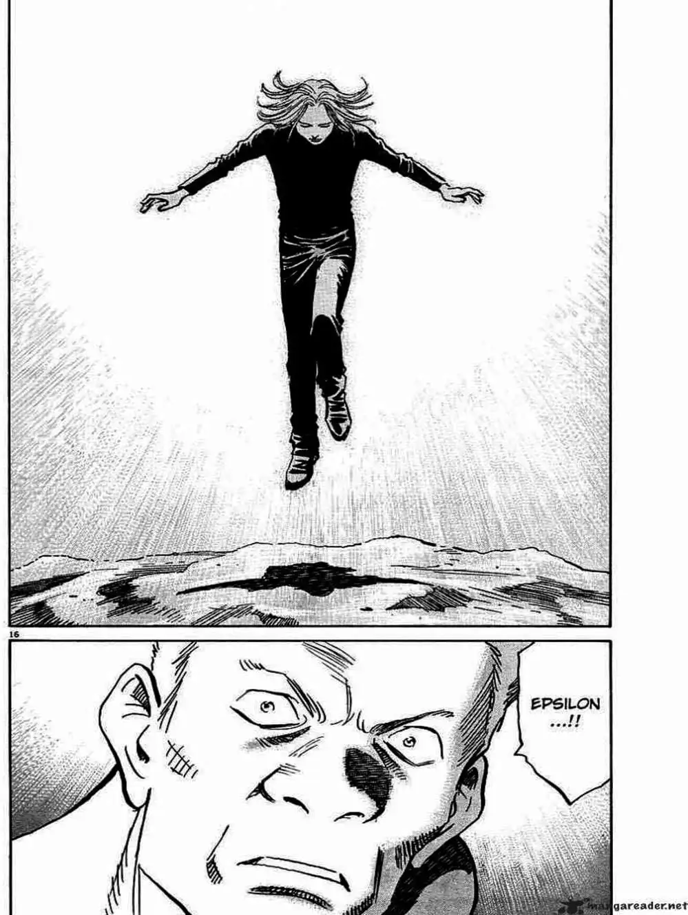 Chapter 25 - Image 2