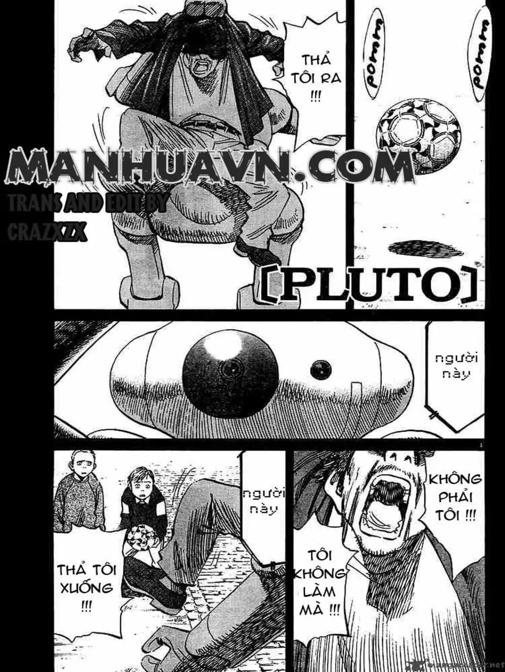 Chapter 25 - Image 11