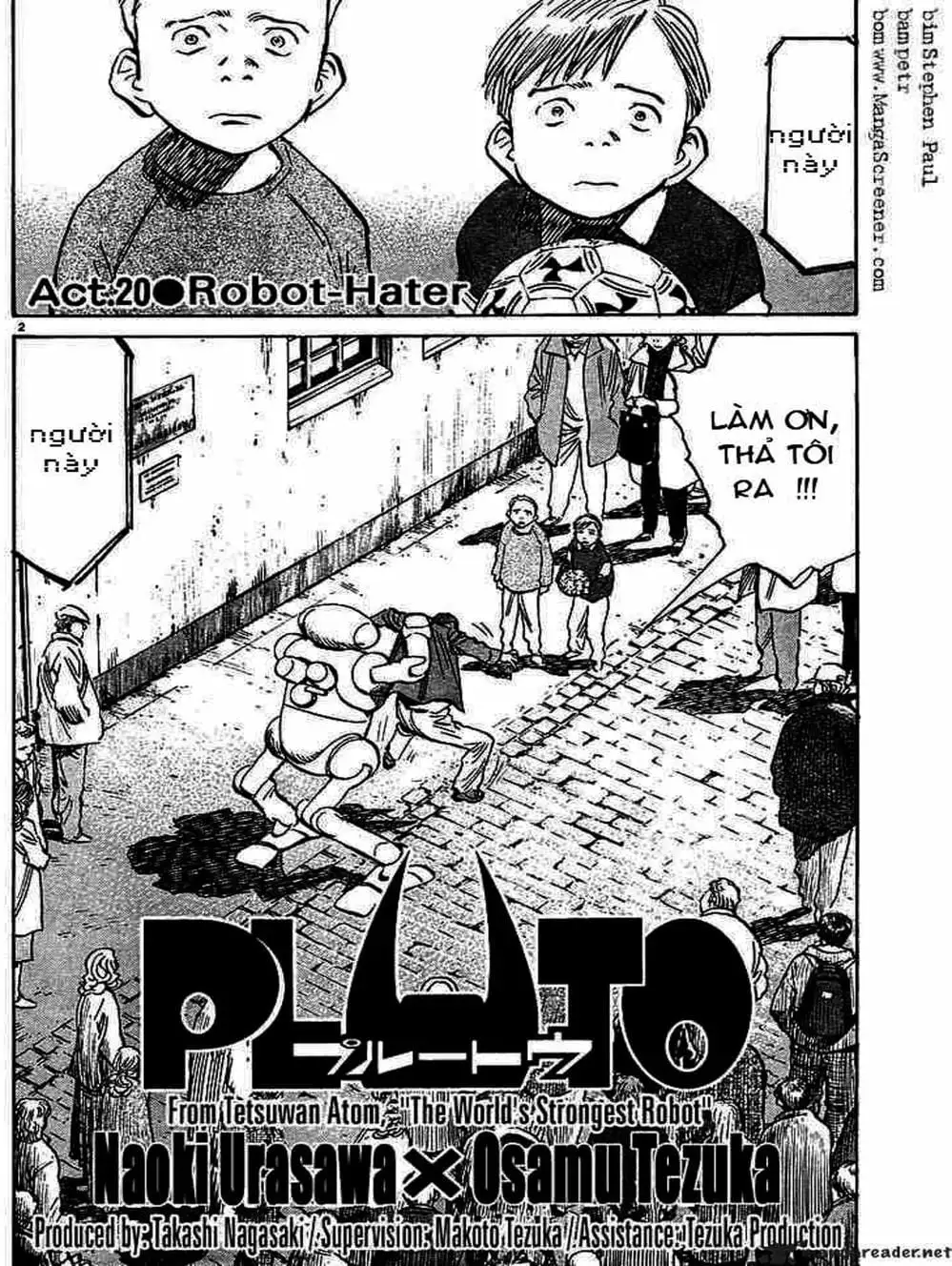 Chapter 25 - Image 12