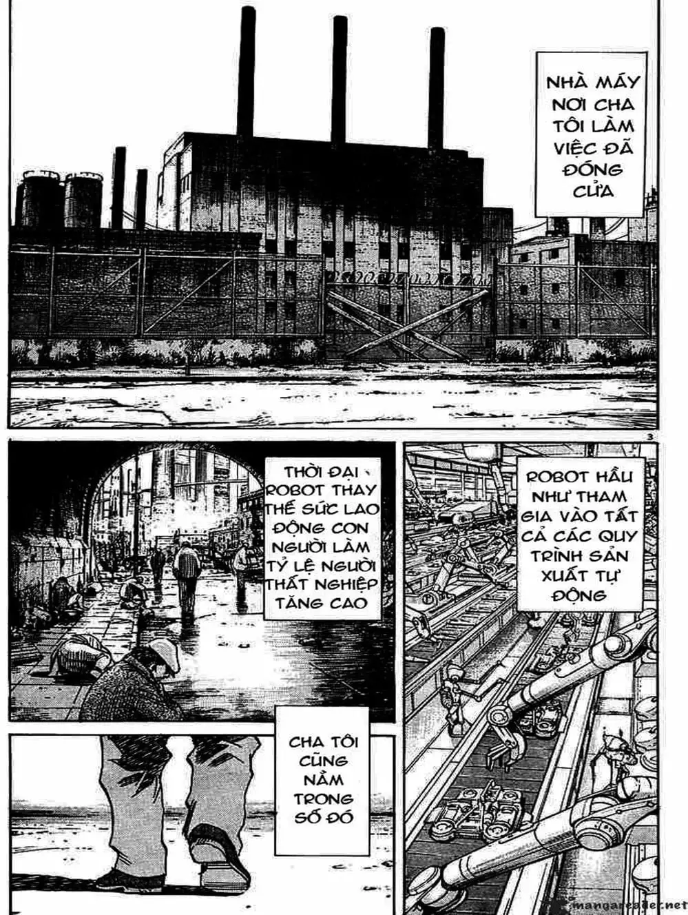Chapter 25 - Image 13