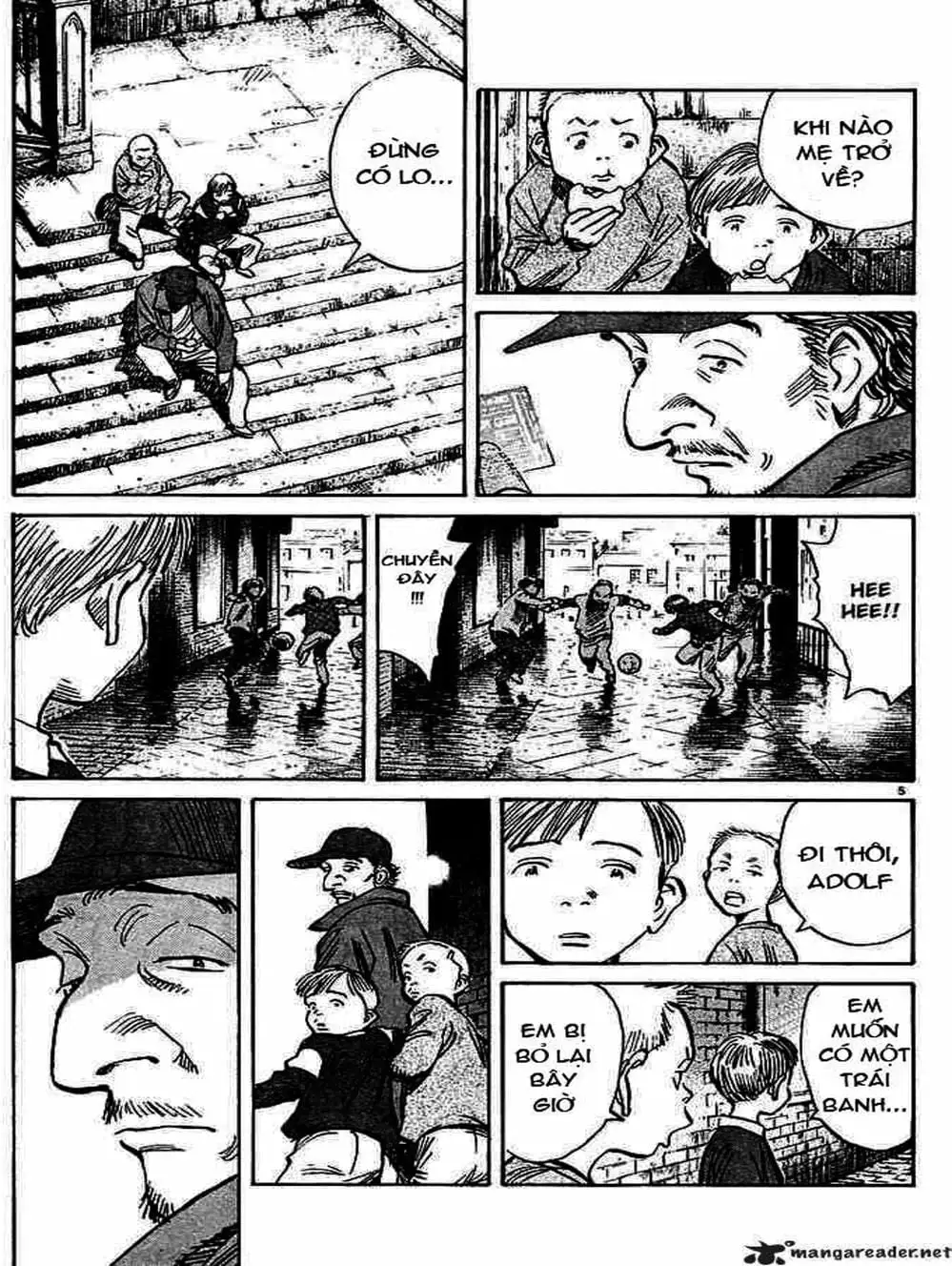 Chapter 25 - Image 15