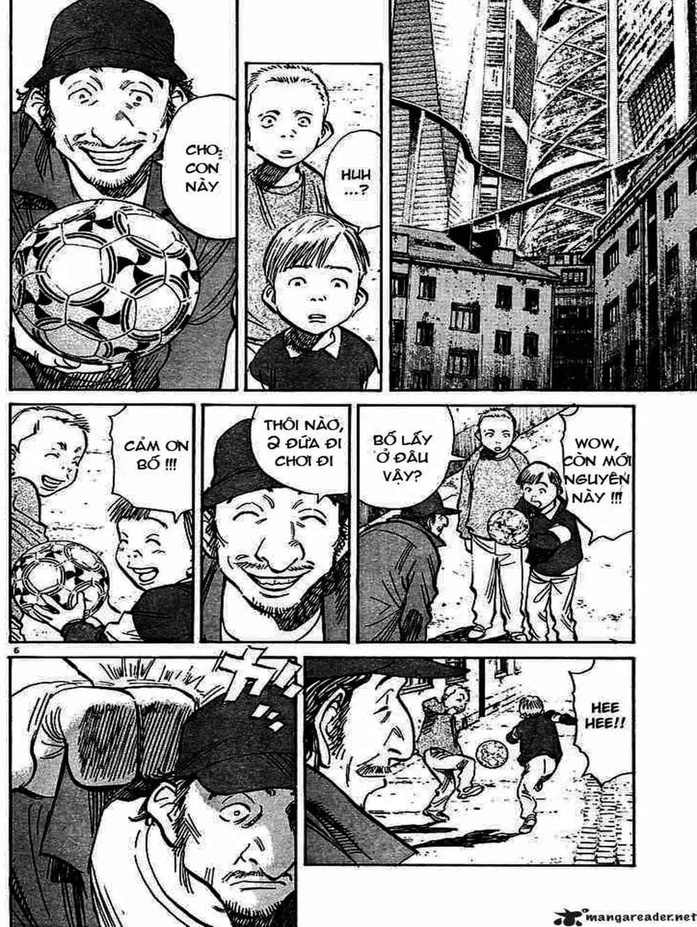 Chapter 25 - Image 16
