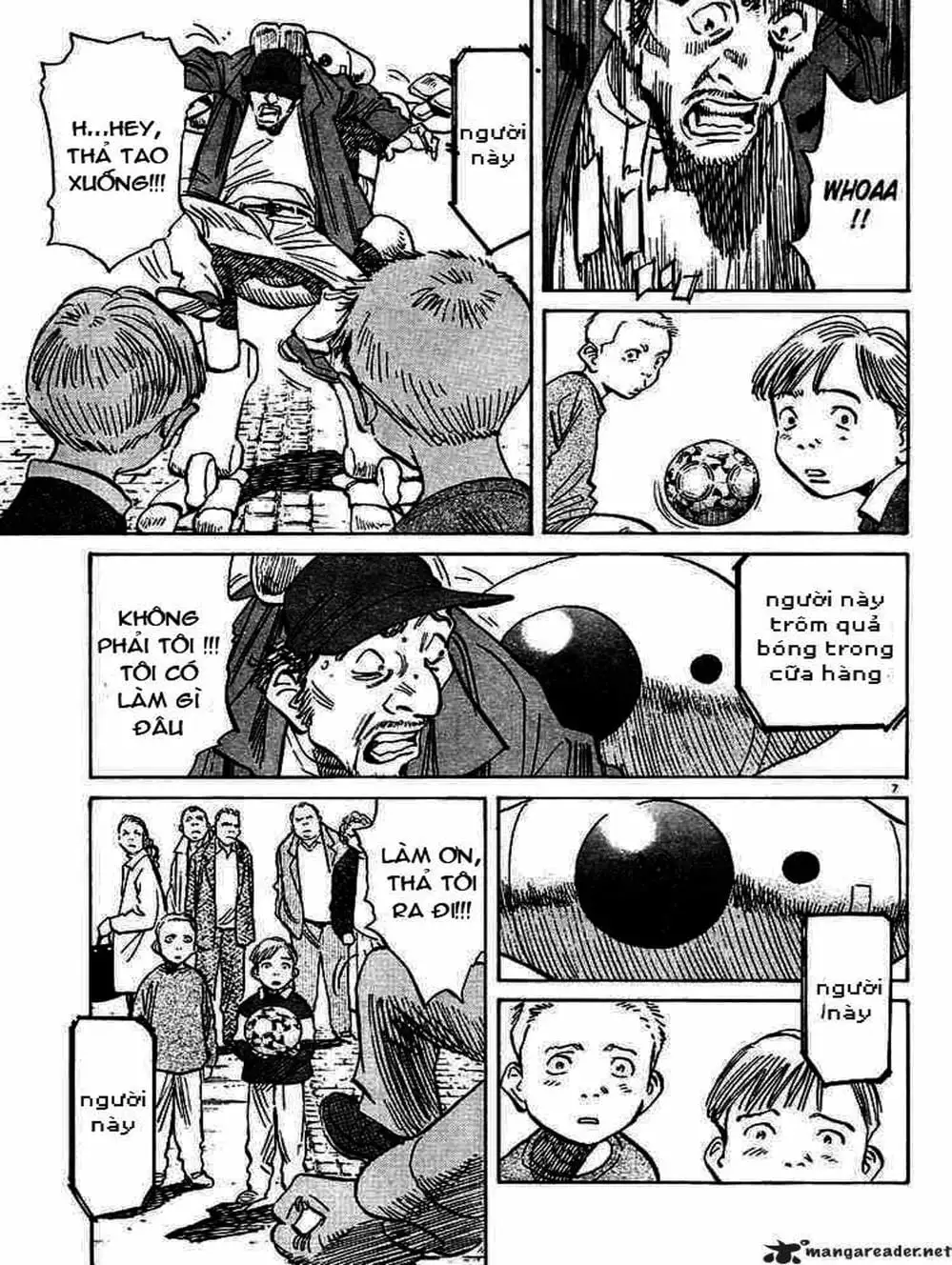 Chapter 25 - Image 17