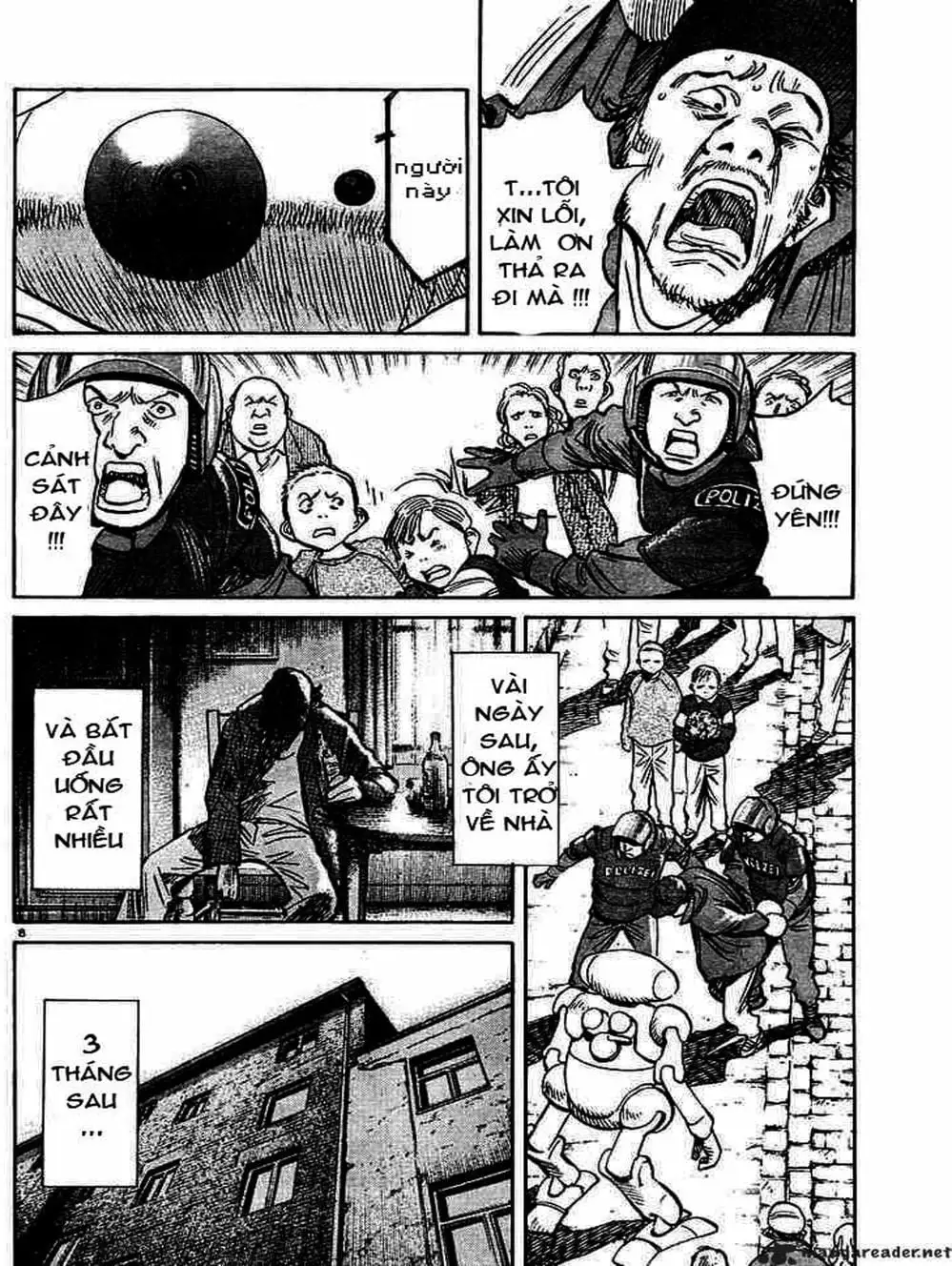 Chapter 25 - Image 18