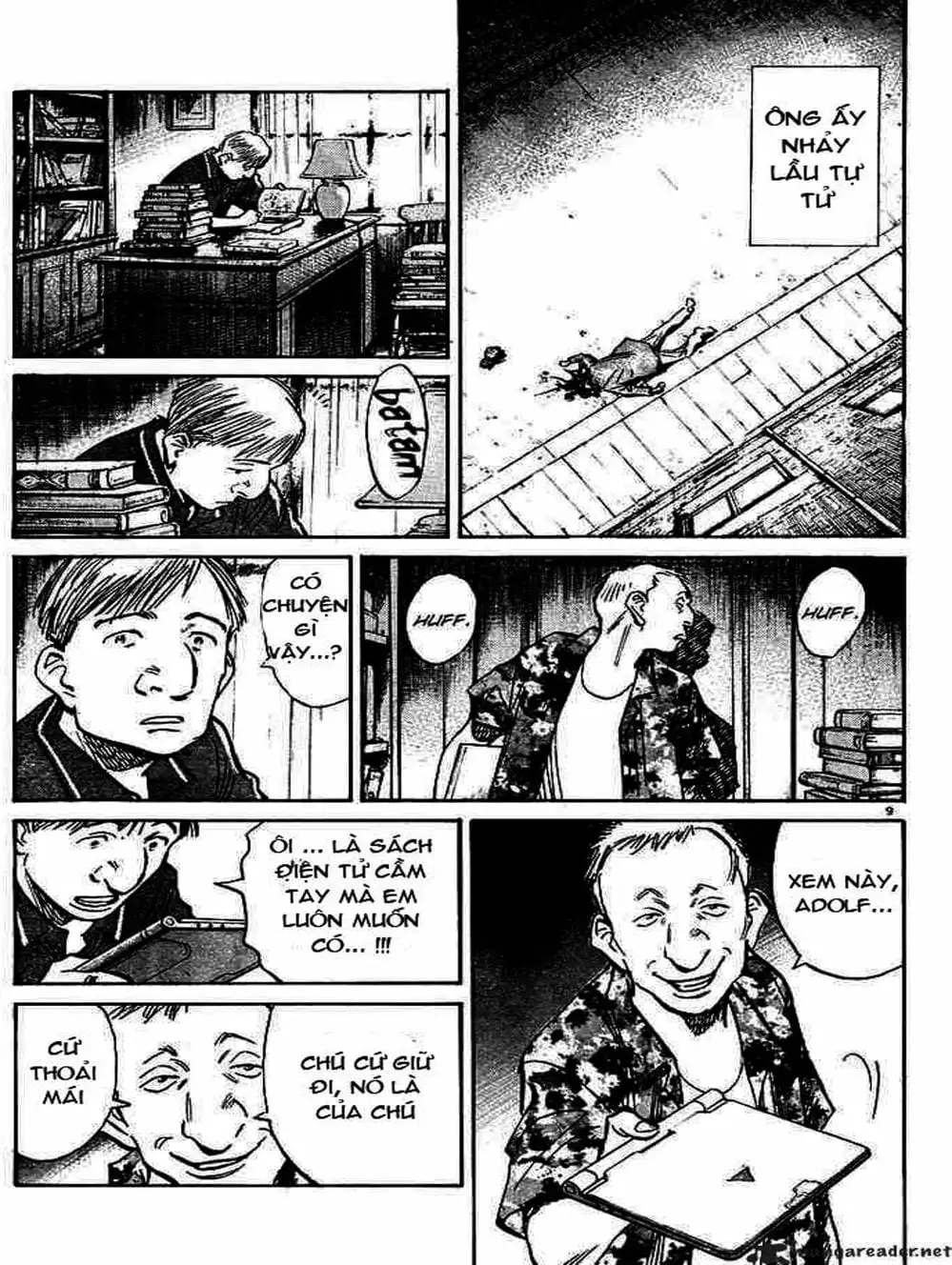 Chapter 25 - Image 19