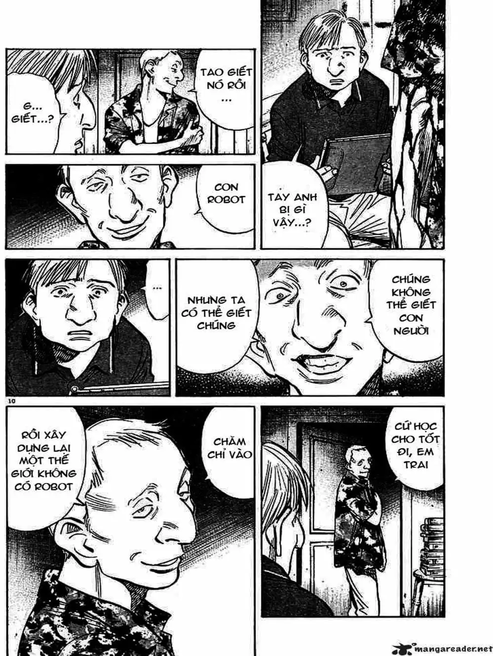 Chapter 25 - Image 20