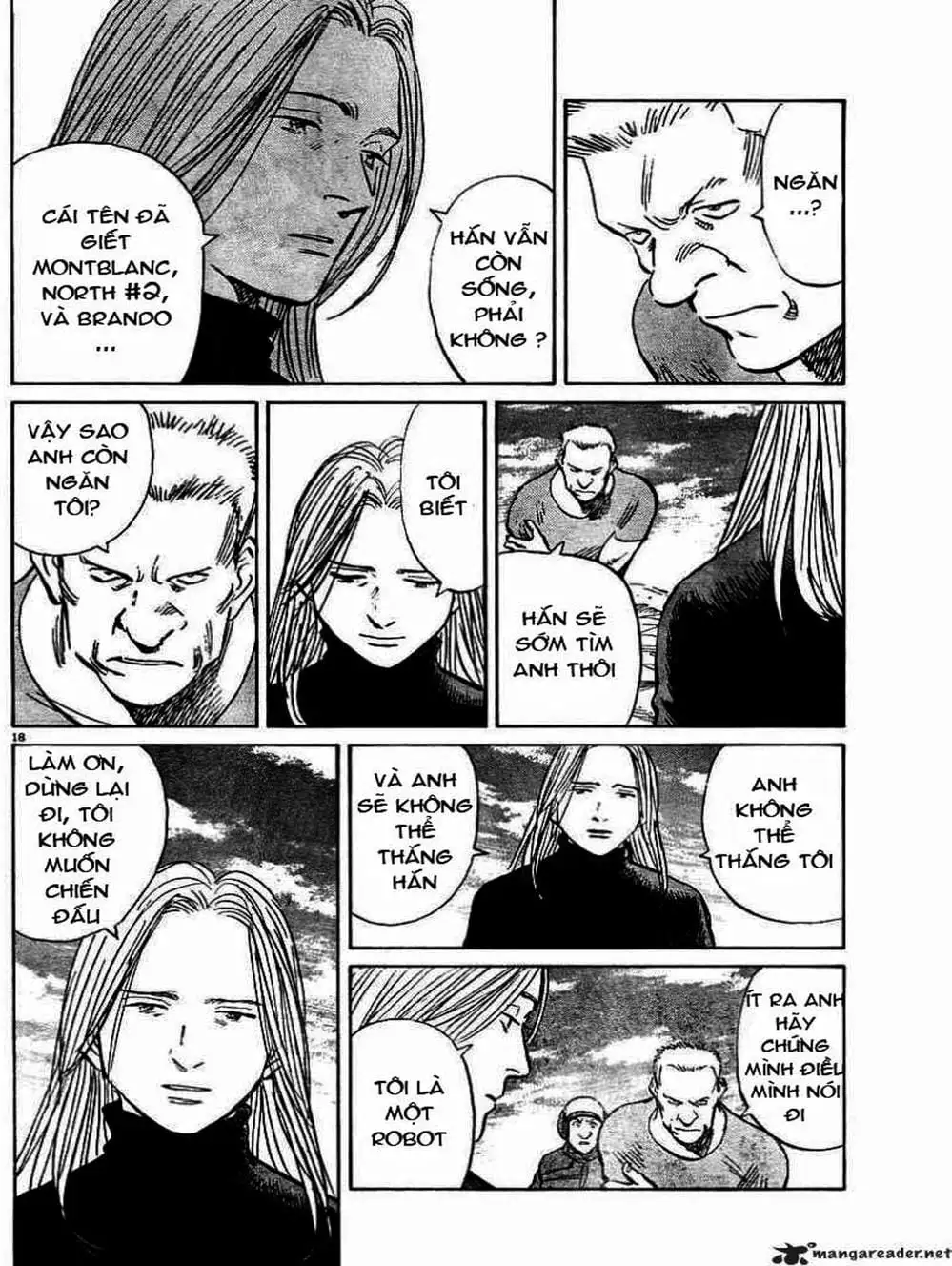 Chapter 25 - Image 4