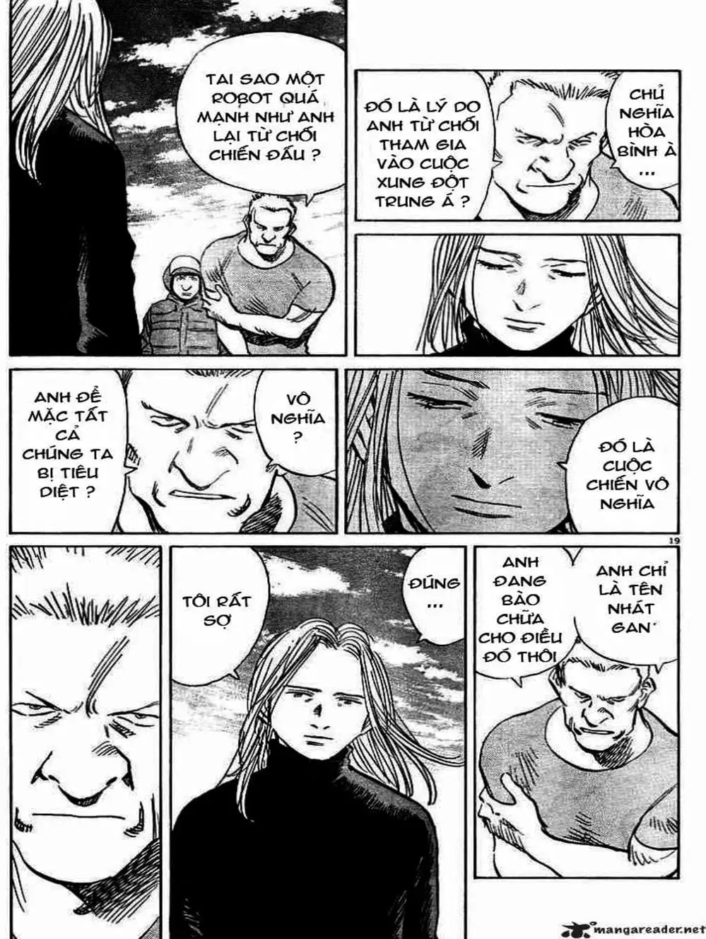 Chapter 25 - Image 5