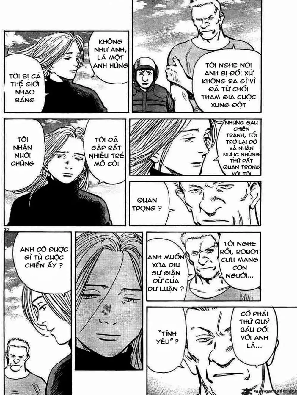 Chapter 25 - Image 6