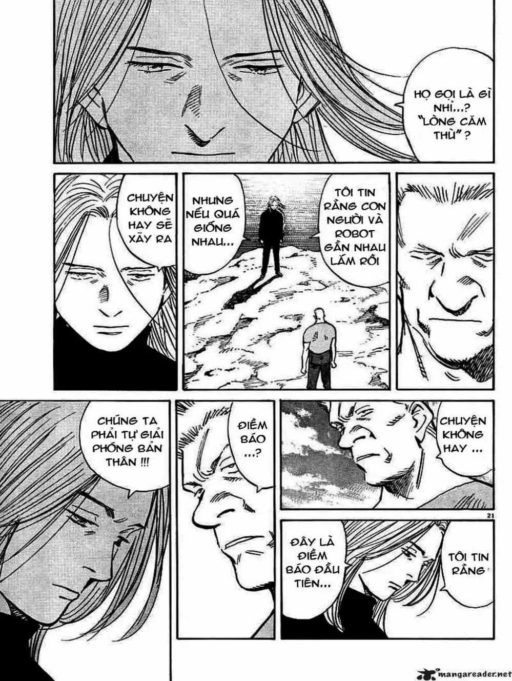 Chapter 25 - Image 7