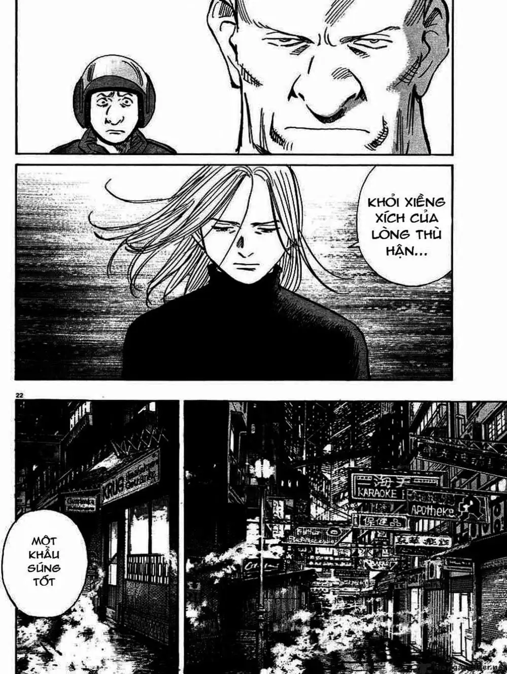 Chapter 25 - Image 8