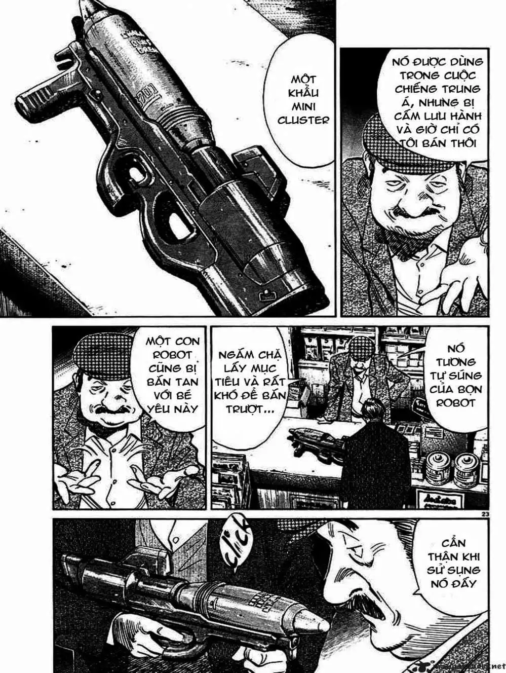 Chapter 25 - Image 9