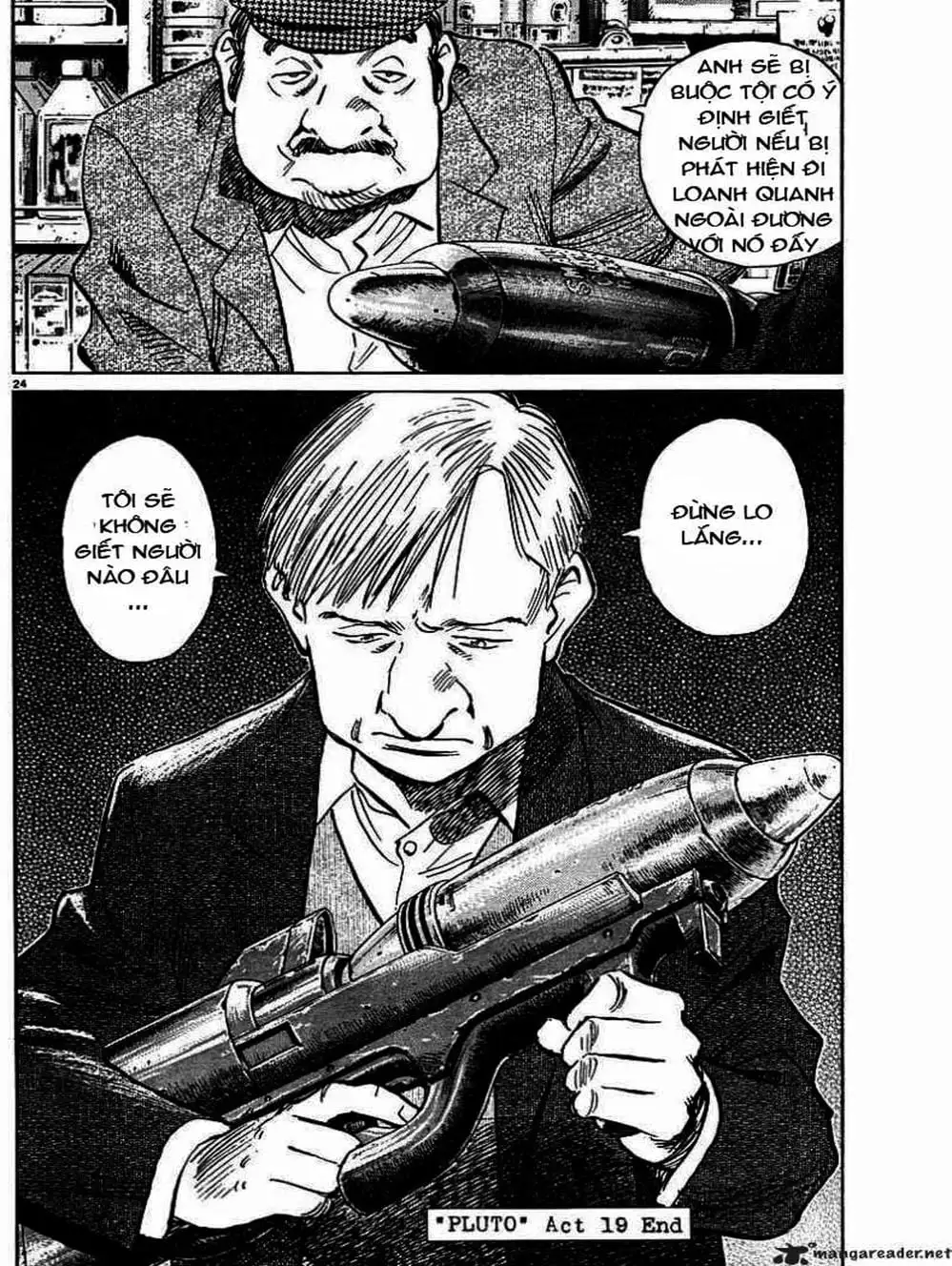 Chapter 25 - Image 10