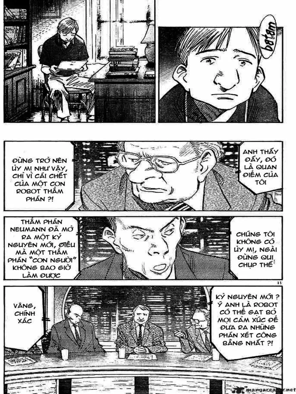 Chapter 26 - Image 1