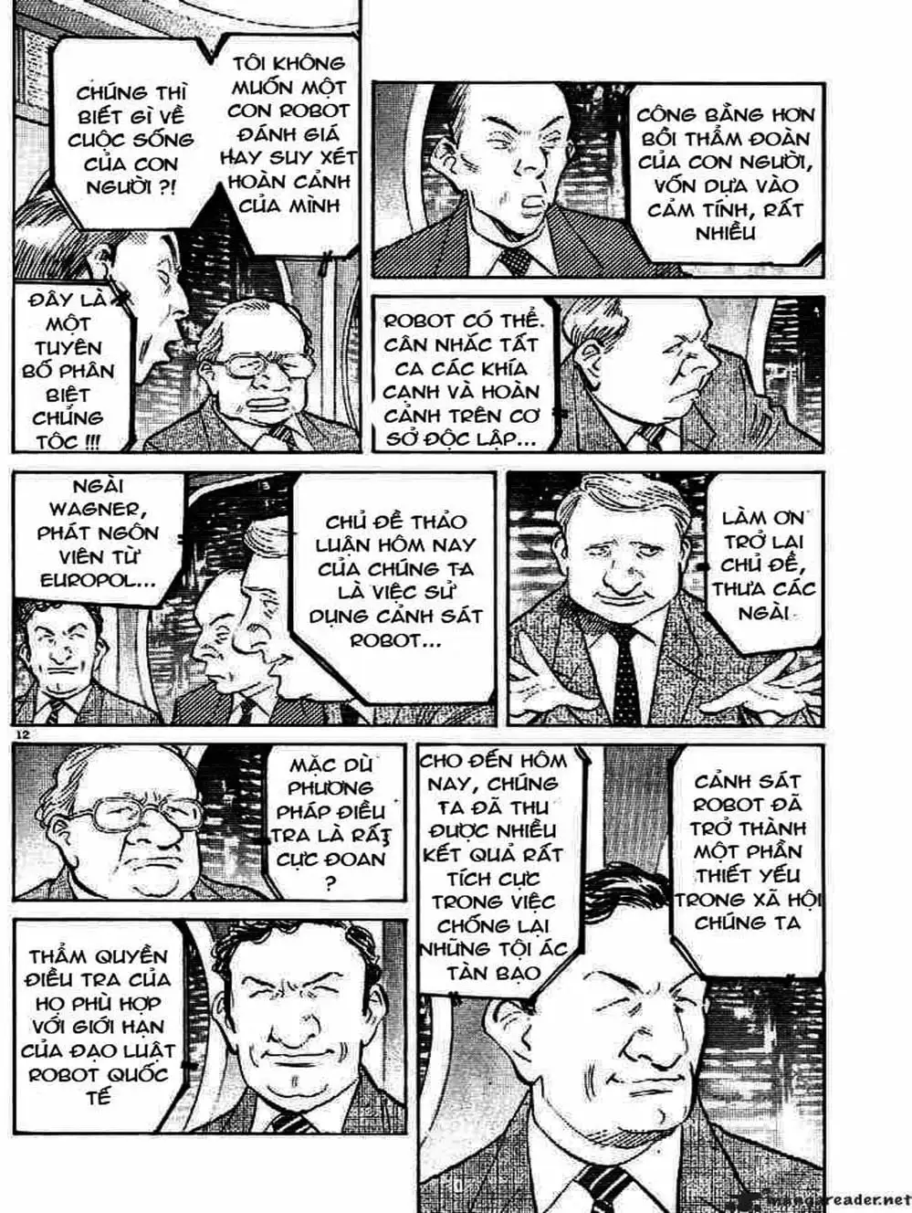 Chapter 26 - Image 2