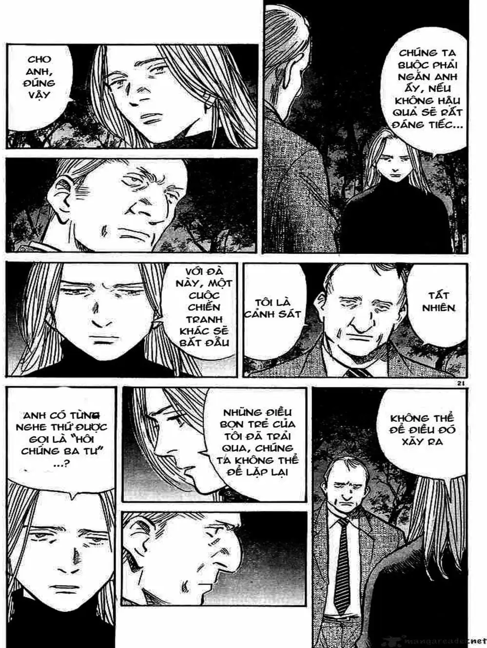 Chapter 26 - Image 11
