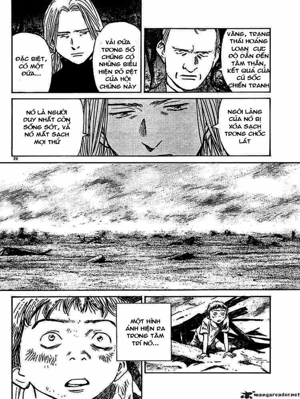 Chapter 26 - Image 12