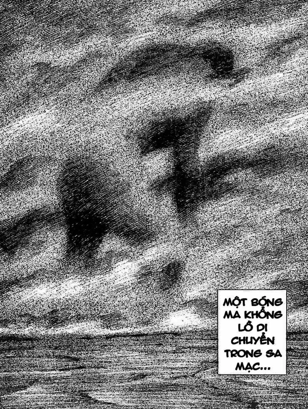 Chapter 26 - Image 13