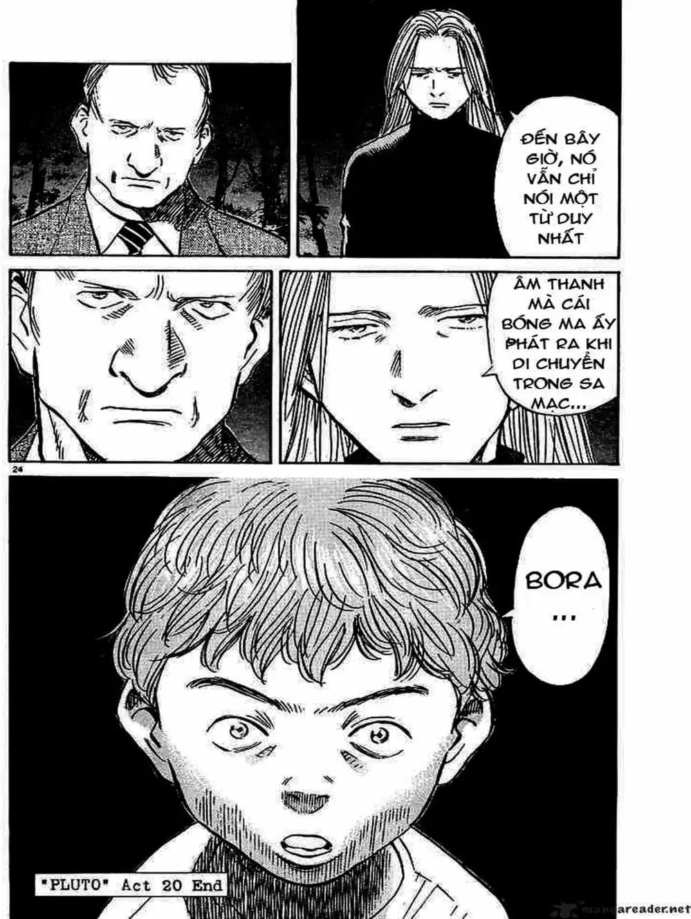 Chapter 26 - Image 14