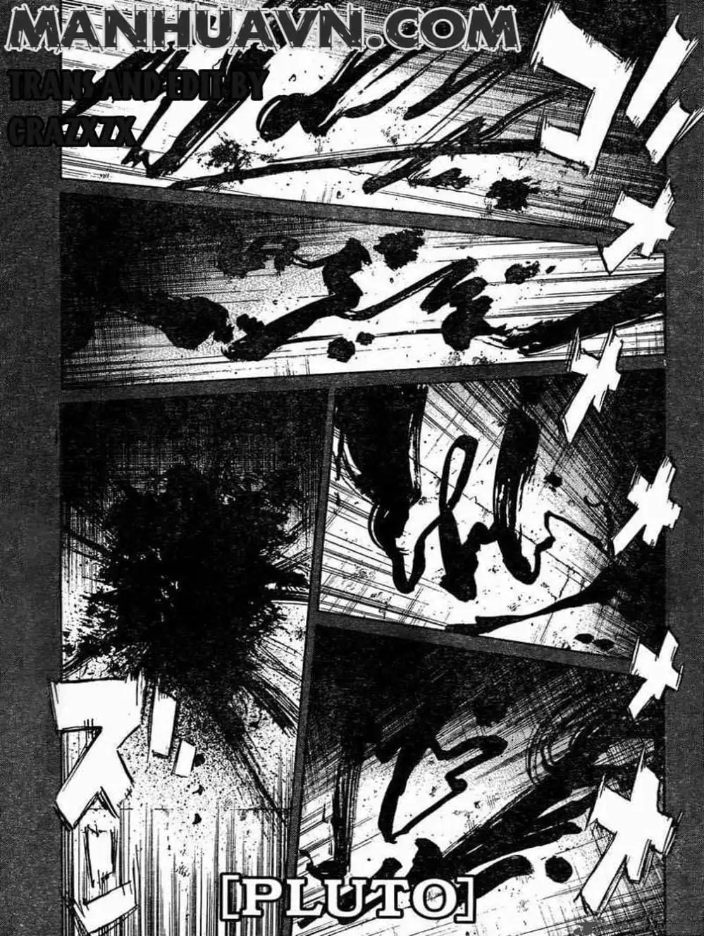 Chapter 26 - Image 15