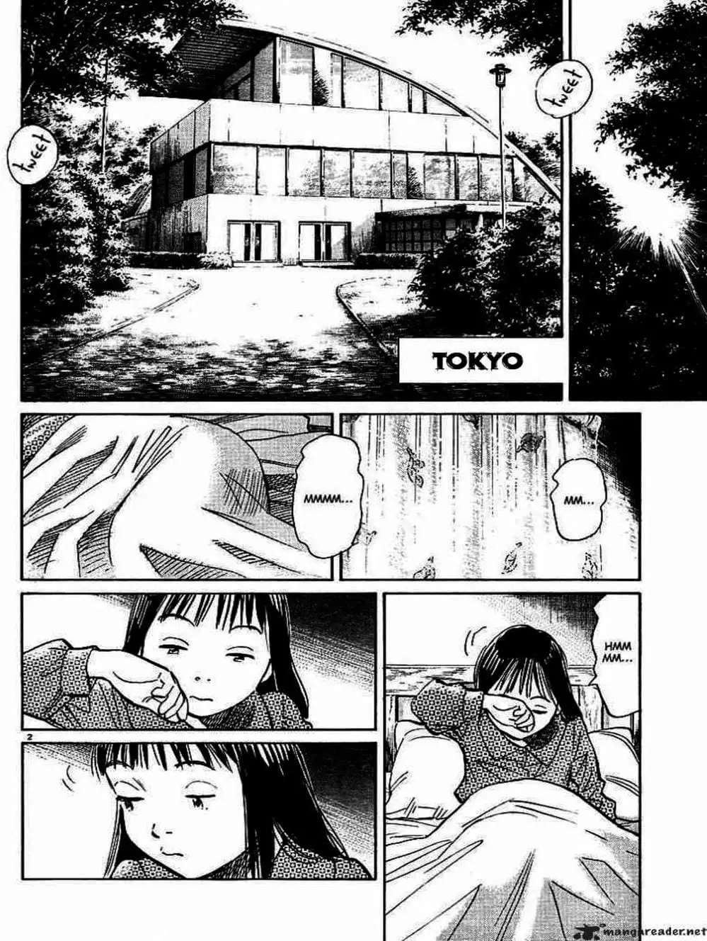 Chapter 26 - Image 16