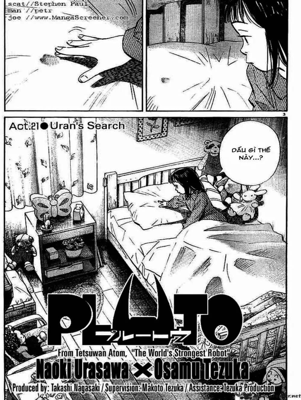 Chapter 26 - Image 17