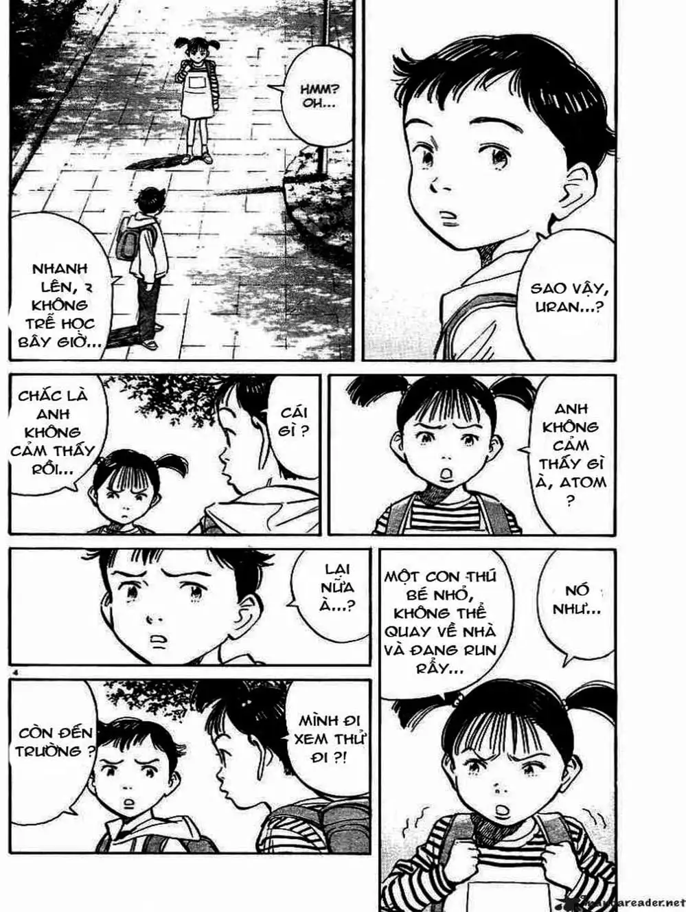 Chapter 26 - Image 18