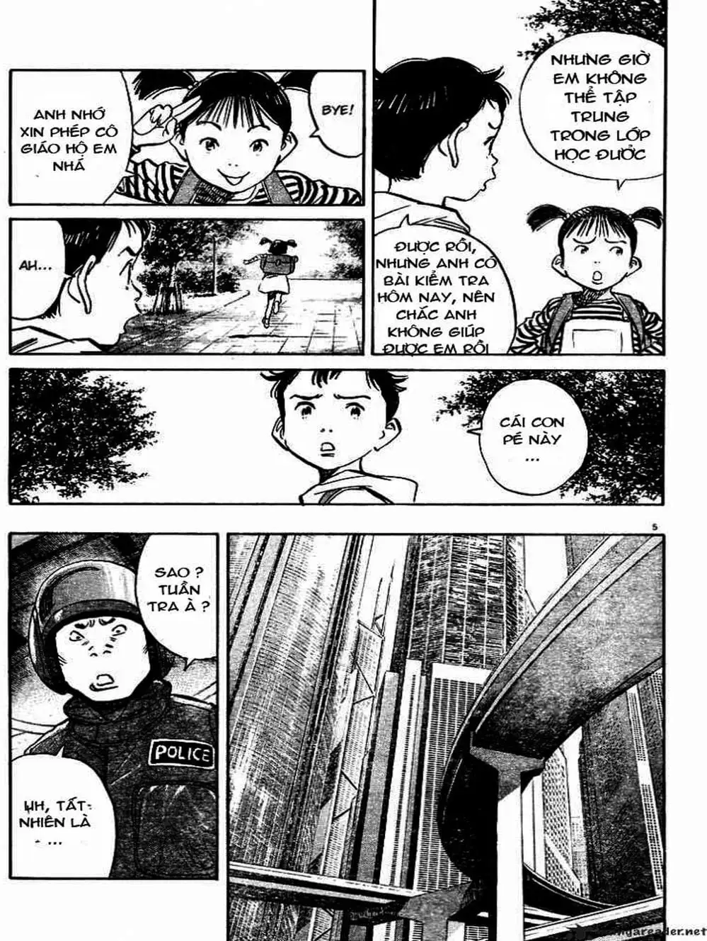 Chapter 26 - Image 19