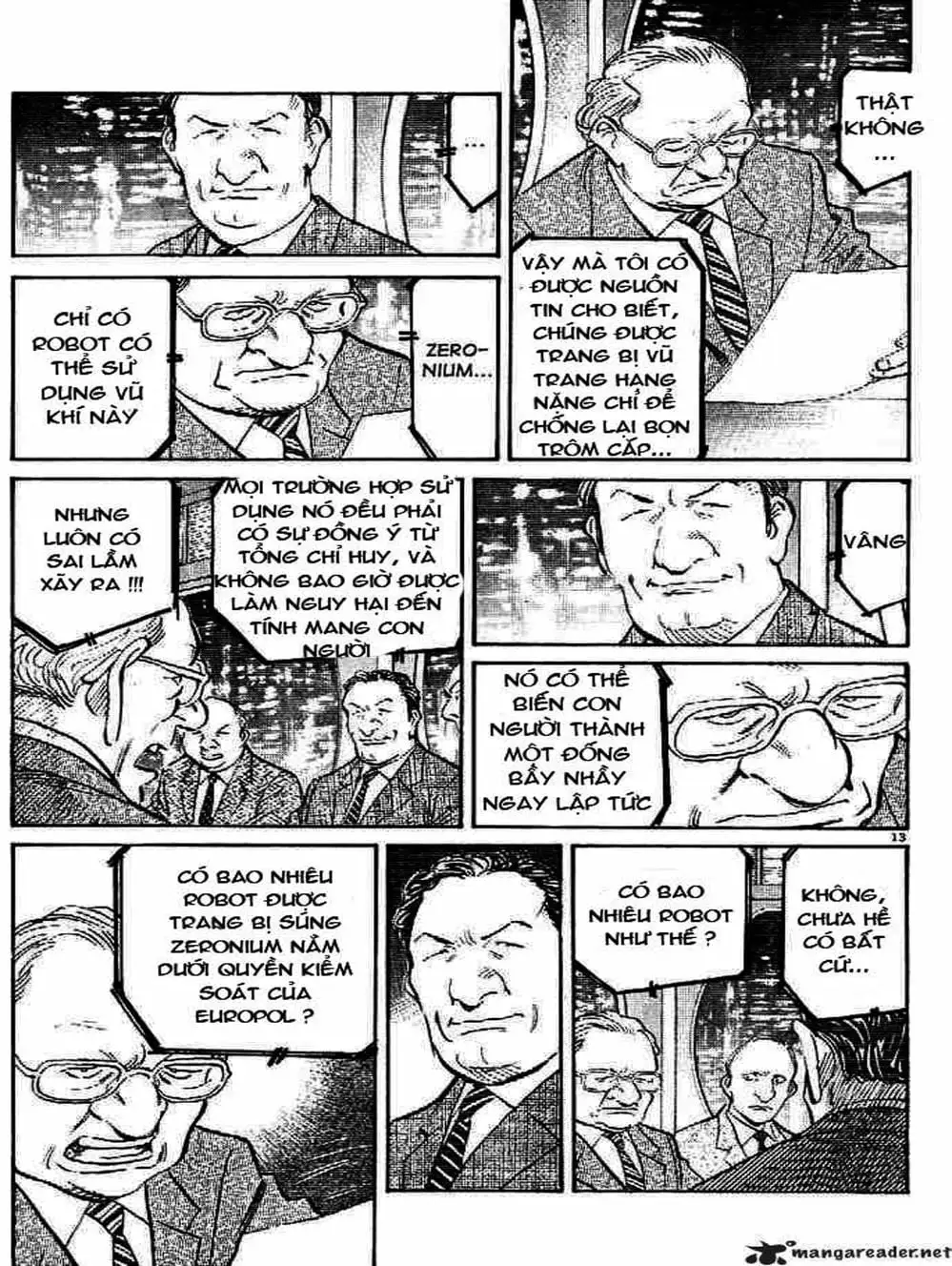 Chapter 26 - Image 3