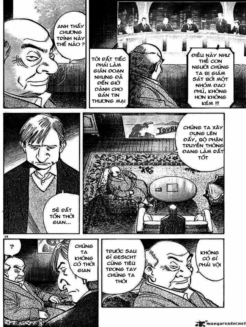 Chapter 26 - Image 4