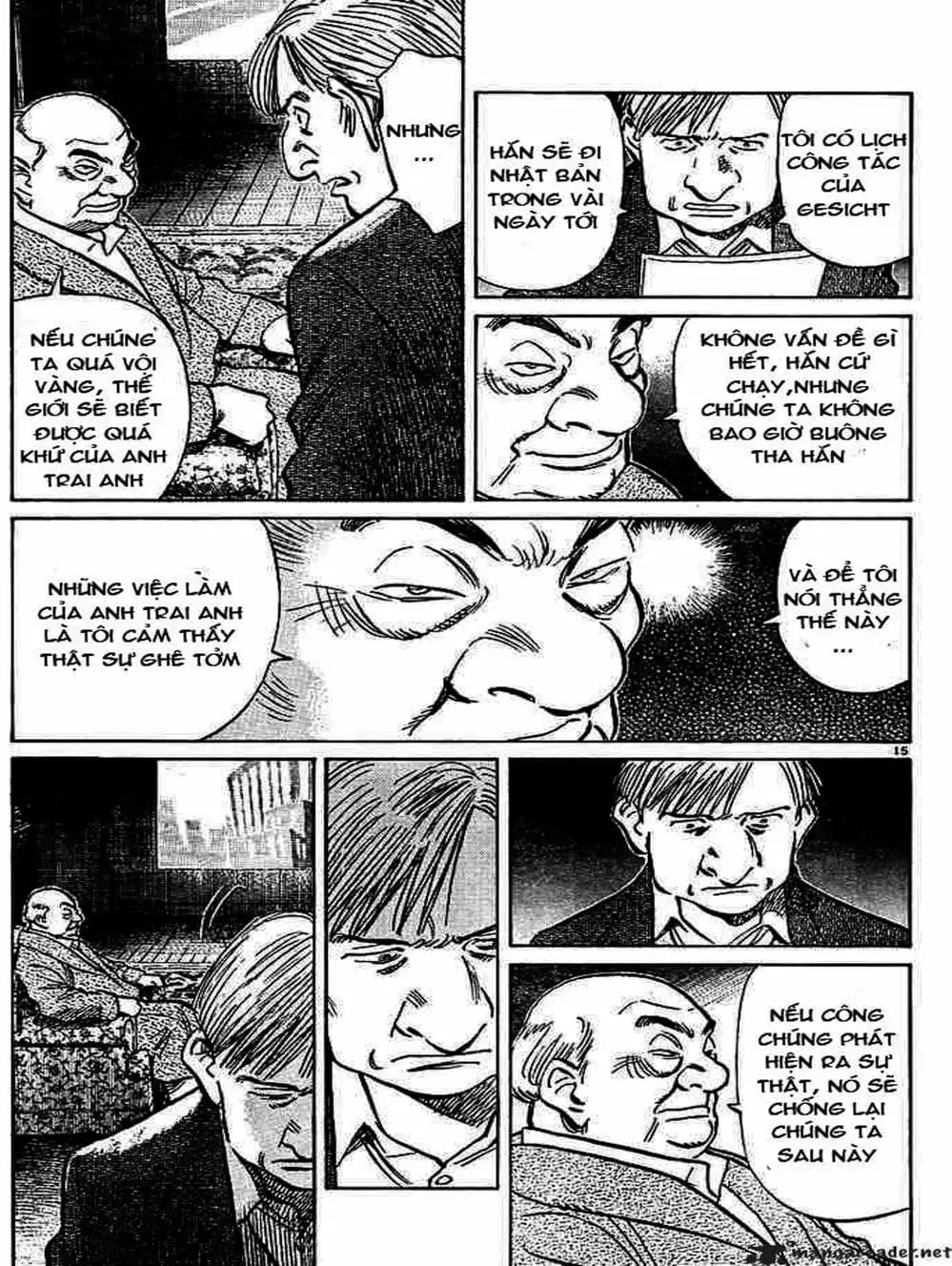 Chapter 26 - Image 5