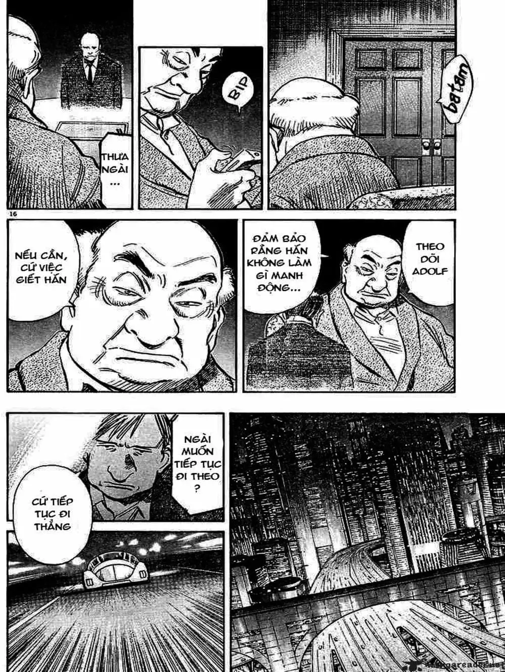 Chapter 26 - Image 6